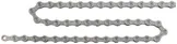 Kedja Shimano CN-HG54 10 växlar 116L