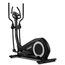 Crosstrainer Master Fitness CR30