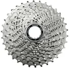 Rataspakka Shimanocs-Hg500 10 Vaihteinen 11-34T