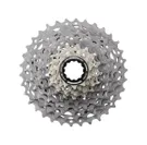 Kassett Shimano Dura-Ace CS-R9200-12 11-34T 12-växel