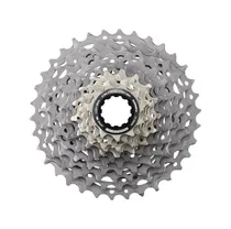 Kassett Shimano Dura-Ace CS-R9200-12 11-34T 12-v&auml;xel