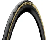 Rengas Continental Grand Prix GP 5000 Vectran 28-622 musta/beige