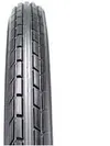 Cykeldäck CST C-1207 40-635 svart