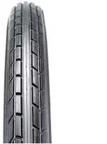 Rengas CST C-1207 40-635 musta