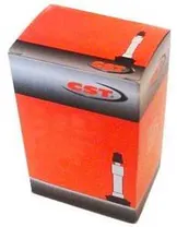 Cykelslang CST 47-305 (16") standardventil 40 mm