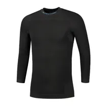Underställ Shimano S-Phyre LS Svart