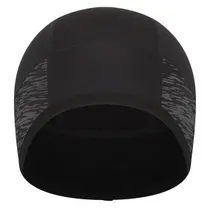 Hjälmmössa Shimano Vinter Thermal