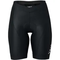 Cykelbyxor Void Granite Cycle Shorts Women Black
