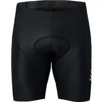 Cykelbyxor Void Granite Shorts Men Black