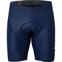 Cykelbyxor Void Granite Shorts Men Dark Navy