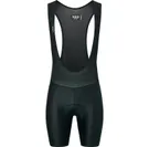 Cykelbyxor Void Vortex 2.0 Bib Women Black