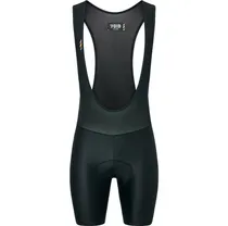 Cykelbyxor Void Vortex 2.0 Bib Women Black