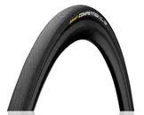 Tuubirengas Continental Competition 25-622