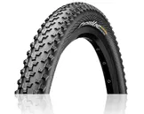 Cykeldäck Continental Cross King ShieldWall PureGrip 29x220 Black