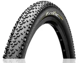 Cykeldäck Continental Race King ProTection BlackChili 29x220 Black