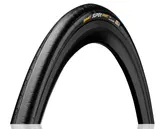 Cykeldäck Continental Super Sport Plus Black/Black 622-25