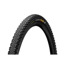 Cykeldäck Continental Terra Trail ShieldWall Black 35-622