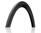 Cykeldäck Continental Ultra Sport III Performance 25-622 svart vikbart