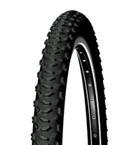 Cykeld&auml;ck Michelin COUNTRY TRAIL 52-559 (26x2.00") Svart