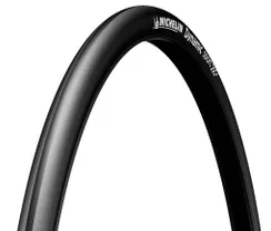 Cykeld&auml;ck Michelin DYNAMIC SPORT 28-622 Svart