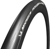 Rengas Michelin Power All Season 25-622 taittuva