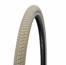 Rengas Schwalbe Little Big Ben K-Guard Sbc 40-622 28 x 150 Cremmie/heijastava