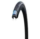Cykeldäck Schwalbe Durano Plus ADDIX SmartGuard 28-622 Svart/Reflex
