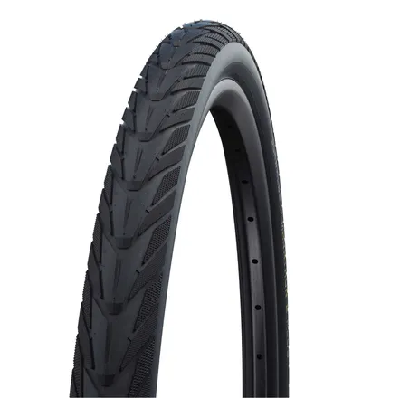 Rengas Schwalbe Energizer Plus ADDIX E GreenGuard 47-622 (28x1.75