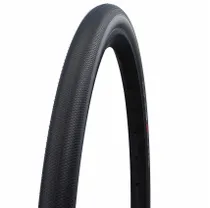 Cykeld&auml;ck Schwalbe G-One Speed ADDIX SpeedGrip Super Ground TLE 60-622 (29x2.35") Svart Vikbart