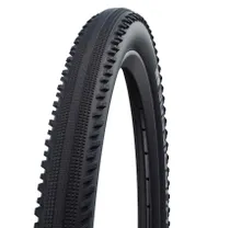 Rengas Schwalbe Hurricane ADDIX Performance 57-584 (27.5x2.25") musta