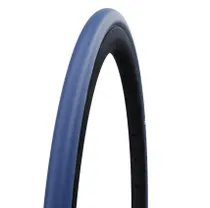 Trainerdäck Schwalbe Insider Roller Performance 23-622 Blå Vikbart