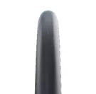 Däck Schwalbe KOJAK SpeedGrip RaceGuard  (35-406) black