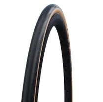 Rengas Schwalbe One ADDIX RaceGuard 25-622 classic sidewall Taitettava