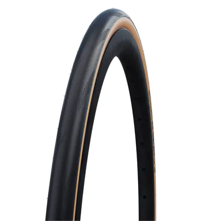 Rengas Schwalbe One ADDIX RaceGuard 25-622 classic sidewall Taitettava
