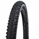 Cykeldäck Schwalbe Rapid Rob SBC K-Guard 54-584 (27.5x2.10) Svart