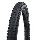 Cykeldäck Schwalbe Tough Tom SBC K-Guard 57-584 (27.5x2.25) Svart