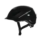 Cykelhjälm ABUS Pedelec 2.0 svart