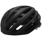 Cykelhjälm Giro Agilis MIPS mattsvart 