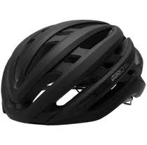 Cykelhj&auml;lm Giro Agilis MIPS mattsvart 