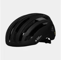Cykelhjälm Sweet Protection Outrider MIPS svart