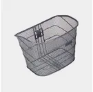 Cykelkorg Connect Hollsteller Stål På Styrhuvudet 26-28