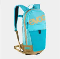 Reppu for Lasten EVOC Joyride 4L