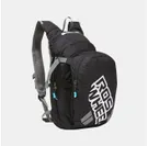 Ryggsäck Roswheel Tourpak 8L med vätskebehållare 2L