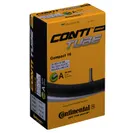 Cykelslang Continental Compact Tube 32/47-305/349 Bilventil 34 mm