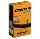 Cykelslang Continental Compact Tube 32/47-305/349 Standardventil 34 mm