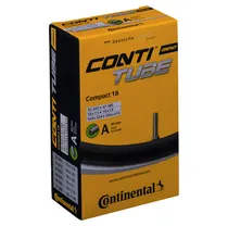 Cykelslang Continental Compact Tube 32/47-355/400 Bilventil 40 mm