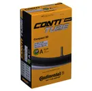 Cykelslang Continental Compact Tube 32/47-406/451 Bilventil 34 mm