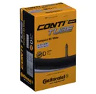 Cykelslang Continental Compact Tube Wide 50/60-507 Cykelventil 40 mm