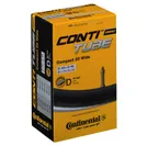 Sisärengas Continental Compact 20 Wide 50/62-406/451 Dunlop-venttiili 40mm