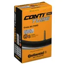 Cykelslang Continental Cross Tube 28 32/47-622 Racerventil 42 mm